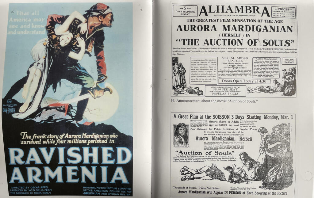 Mening sikim porno tomosha qilishda qattiqlashishni toxtatdi. Ketrin bilan onlayn porno tomosha qiling